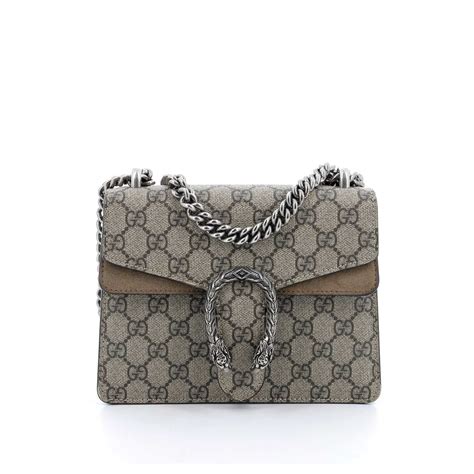 sac gucci garcon|sac Gucci dionysus dupe.